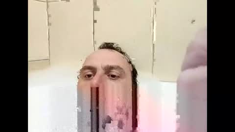 jiri7381 online show from 24, 3, 2026