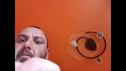 jiri7381 online show from 14, 4, 2026