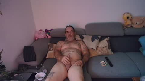 jirkasoukr online show from 7, 7, 2026