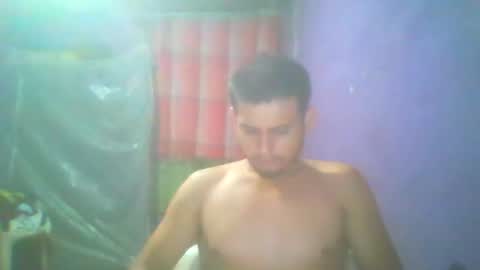 Snapshot of jiseenriquehernandez chatting on 17, 11, 2025 jiseenriquehernandez online show from 17, 11, 2025