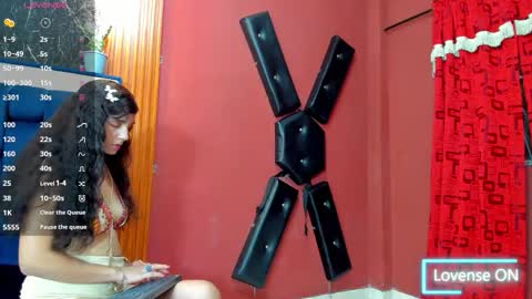 jisooluv online show from 14, 10, 2025