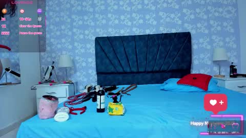 jisooluv online show from 18, 10, 2025