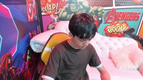 Jisus online show from 22, 1, 2025