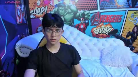 Jisus online show from 29, 1, 2025