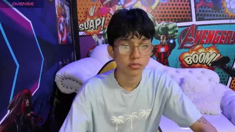 Jisus online show from 31, 1, 2025