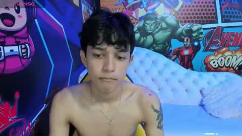 Jisus online show from 6, 2, 2025