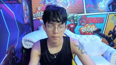 Jisus online show from 9, 2, 2025