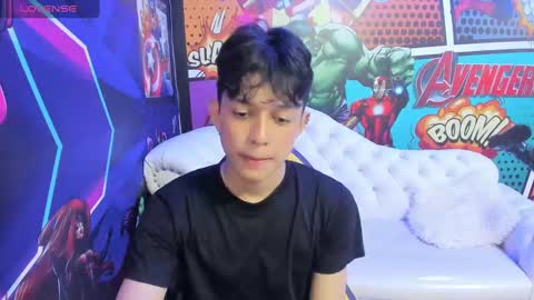 Jisus online show from 20, 2, 2025