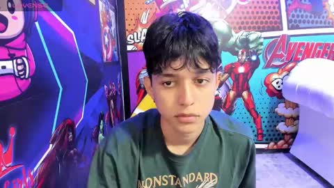 Jisus online show from 24, 2, 2025