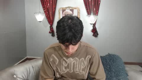 Jisus online show from 12, 3, 2025