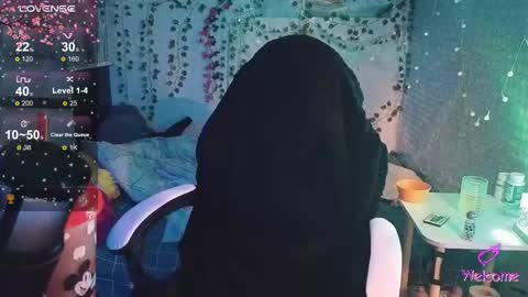 Ister online show from 25, 3, 2026