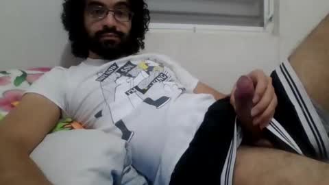 Snapshot of jizzafor chatting on 18, 12, 2024 jizzafor online show from 18, 12, 2024