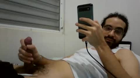 Snapshot of jizzafor chatting on 3, 3, 2025 jizzafor online show from 3, 3, 2025