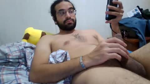 Snapshot of jizzafor chatting on 12, 7, 2026 jizzafor online show from 12, 7, 2026