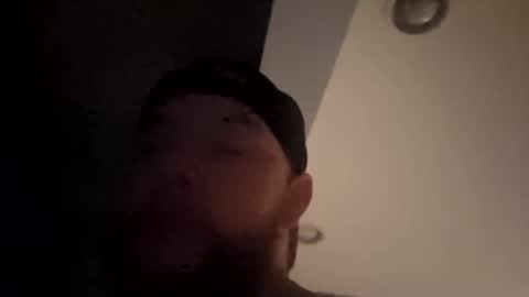 jizzle192 online show from 10, 11, 2025