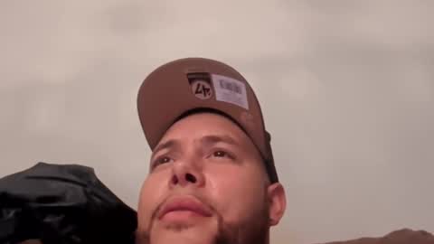 jizzle192 online show from 14, 11, 2025