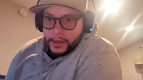 jizzle192 online show from 15, 3, 2026