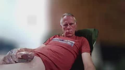 jizzmitten5 online show from 14, 2, 2026