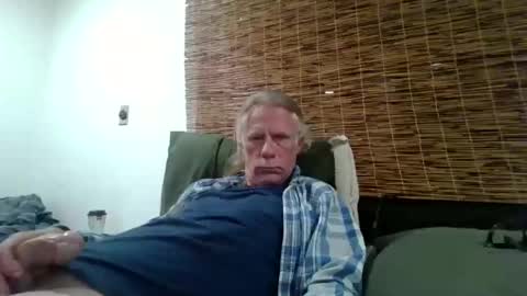 jizzmitten5 online show from 10, 3, 2026