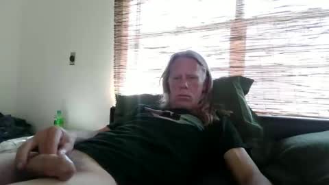 jizzmitten5 online show from 21, 3, 2026