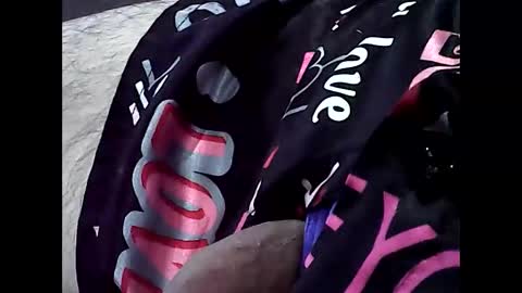 jj350ss online show from 10, 12, 2024