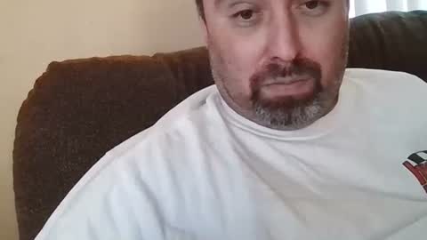 jj350ss online show from 22, 1, 2025