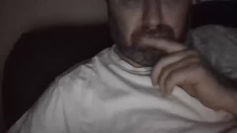 jj350ss online show from 3, 2, 2025