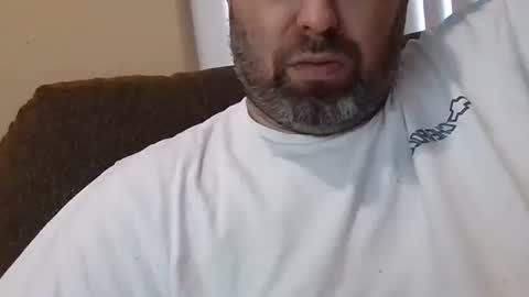 jj350ss online show from 20, 2, 2025