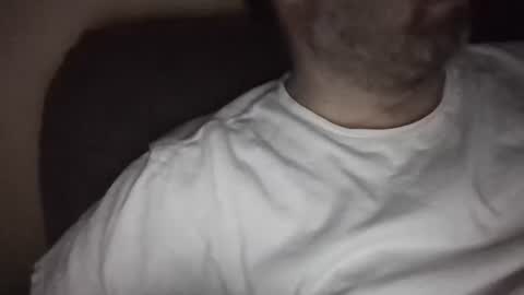 jj350ss online show from 4, 3, 2025