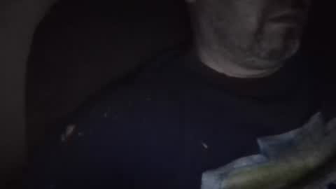 jj350ss online show from 23, 9, 2025