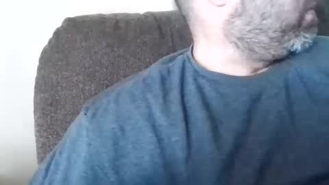 jj350ss online show from 6, 10, 2025