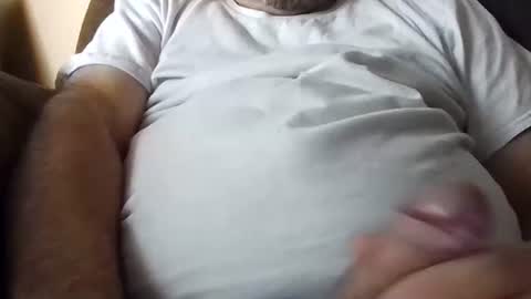 jj350ss online show from 8, 10, 2025