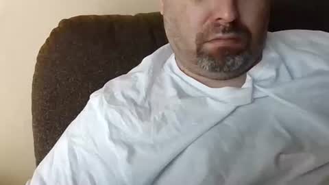 jj350ss online show from 9, 2, 2026