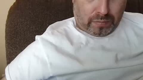 jj350ss online show from 14, 3, 2026