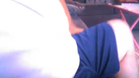 jj350ss online show from 1, 4, 2026