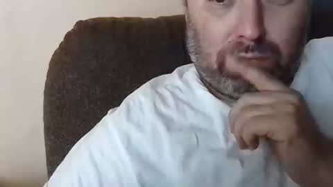 jj350ss online show from 13, 5, 2026