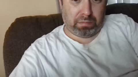 jj350ss online show from 6, 7, 2026