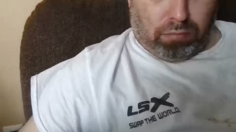 jj350ss online show from 24, 7, 2026