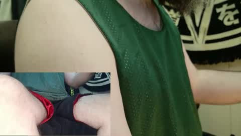 JJ online show from 4, 1, 2025