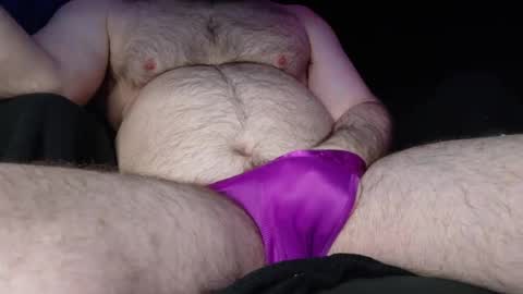 JJ online show from 19, 2, 2026