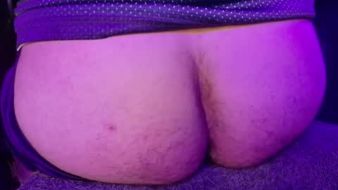 JJ online show from 9, 3, 2026