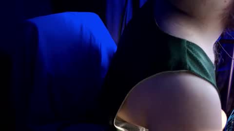 JJ online show from 19, 4, 2026