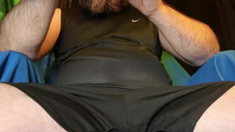 Snapshot of jj779 chatting on 15, 7, 2026 JJ online show from 15, 7, 2026