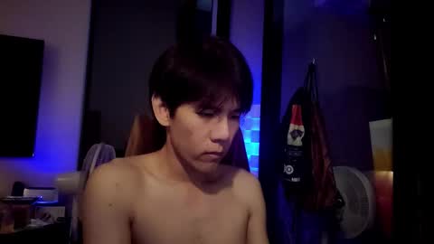 jj_jayjayq online show from 20, 11, 2025