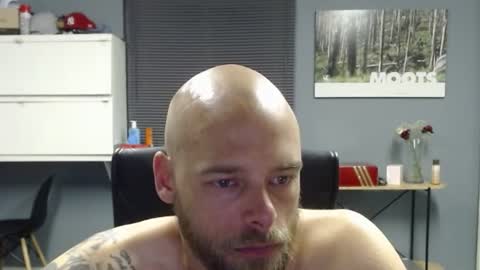 JamesJan van Rebel online show from 21, 2, 2025