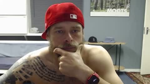 JamesJan van Rebel online show from 27, 10, 2025