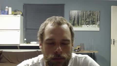 JamesJan van Rebel online show from 10, 11, 2025