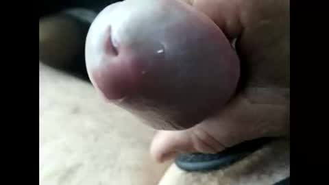 jjbanks5721928 online show from 22, 2, 2026