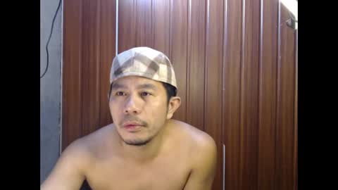 Snapshot of jjboy74472 chatting on 23, 10, 2025 jjboy74472 online show from 23, 10, 2025