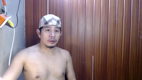 Snapshot of jjboy74472 chatting on 25, 10, 2025 jjboy74472 online show from 25, 10, 2025